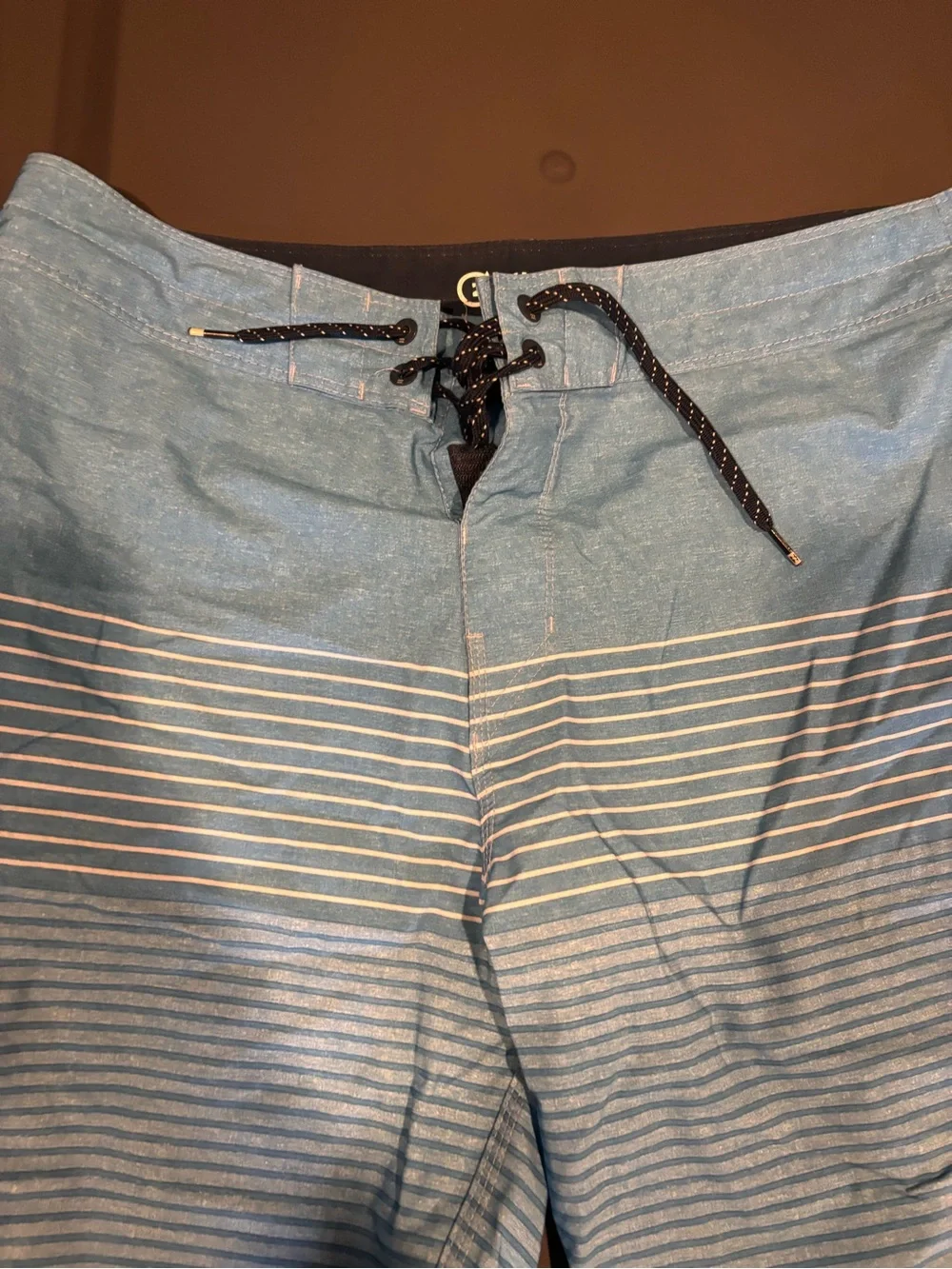 Billabong classic boardshorts